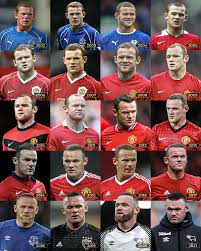 Image result for wayne rooney