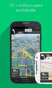 You can download find my kids apk downloadable file in your pc to install it on your pc android emulator later. Navfree Gps World For Free Apk Download For Android