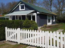 Willkommen im schoenegg bed & breakfast. Holiday House Villa Strandzeiten Julianadorp Company Wir Lieben Rugen Mrs Stephanie Kusmierz