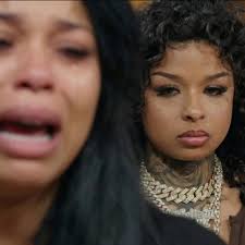 Jasmin Lyn (@jas.lynn.735) • Facebook