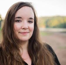 Heather Ash's Instagram, Twitter & Facebook