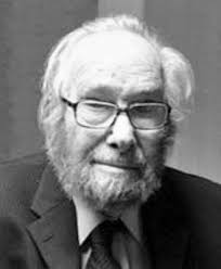 Philip Eugene Mead Obituary