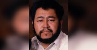 Obituary information for Martin Diaz