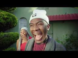 We did not find results for: Download Latest Killer Kau Mp3 Songs Mp4 Videos Zip Album Beatzjam