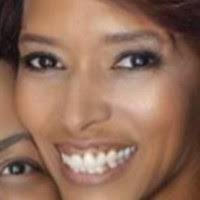 DeAngelis Iron Work, Inc. Management Team