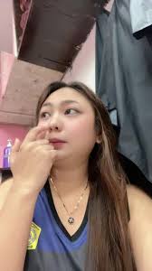 Marry Joy Vargas (@marry.joy.vargas1)'s videos with Di lahat by donnalyn