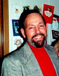 Donald Slaven Obituary