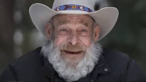 Tom oar everyone 😊 #TomOar #Mountainmen