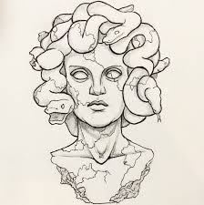 Dillon Keith (amandachase12)