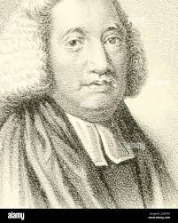 His wife anne eldest son hi-res stock photography and images