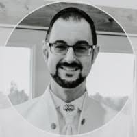 Mallory Strange Email & Phone Number