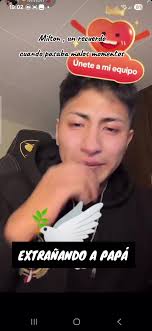 @🙈Milton🍫 @Jilari🦁