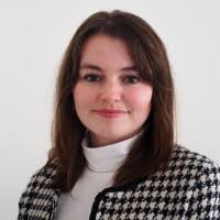 80+ profils pour “Ingram”