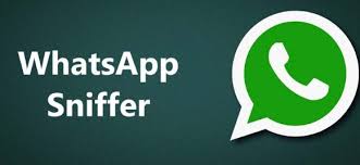Dengan menggunakan cara ini anda dapat mengetahui apakah wa anda sedang disadap atau tidak. 2 Cara Menyadap Whatsapp Lengkap Gambar Berhasil Terbaru 2020