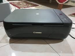 Canon pixma mp280 series mp driver has had 1 update within the past 6. Canon Pixma Mp280 Electronics Others On Carousell