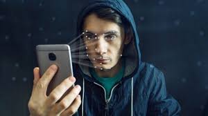 It is one of the best feature for android 8.0 oreo. The First Android Phone With 3d Facial Recognition To Arrive Later This Year Report