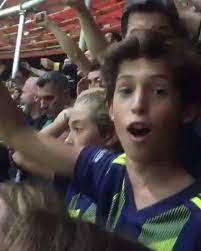 We did not find results for: Futbol Haber Ali Koc Un Oglu Tribunde Facebook