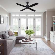 Living Room Fans Grey Walls Living Room Living Room Fans Living Room Interior