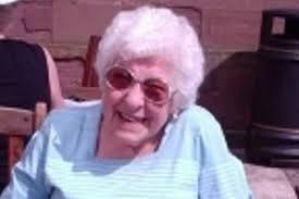 Greater Manchester News: Latest live updates & in-depth coverage