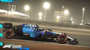 Best seats and prices for paddock club, hospitality + combination packages and grandstands. Latest F1 2021 Game Review Track List Trailer Release Date Pre Order More