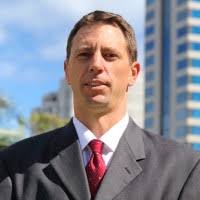 30+ "Bartler" profiles