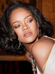 Listen to rihanna | soundcloud is an audio platform that lets you listen to what you love and share the sounds you create. Cr8q6zpgetdiqm