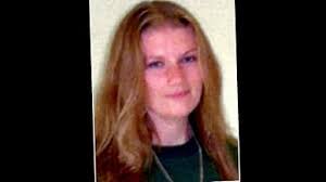 Snapped" Sarah Pender (TV Episode 2012)