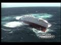 oceanos sinks youtube