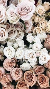 Pin By Mina Sundell On The Koselig Wedding White Roses Wallpaper Flower Phone Wallpaper Floral Wallpaper Iphone