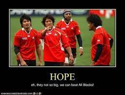 Pin On Rugby