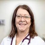 Dr. Robert Quinones, DO