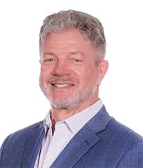 Dr. Joe A. Alanis, MD