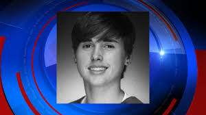 Funeral arrangements announced for Somerset native, former UK softball  player killed in crash