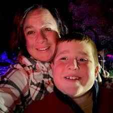 Sunday afternoons with tula knots