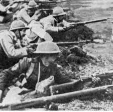 Pagini din categoria „arme din primul război mondial. Primul Razboi Mondial Posts Facebook