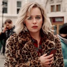 Emilia's father is a sound engineer and her mother run a business. Only Emilia Clarke Emiliaclarke Only Emilia Clarke Emilia Clarke Emilia Clarke Style Emilia Clarke Hot