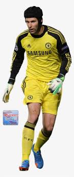 30 transparent png of chelsea logo. Petr Cech Eyeshield76 Petr Cech Chelsea Png Png Image Transparent Png Free Download On Seekpng