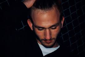 Caleb McCormick (@defnotcaleb)