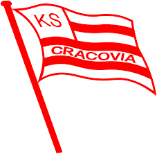 $4.89 quick view add to cart compare cracovia cracovia horseradish with beets. Ks Cracovia Football Wikipedia