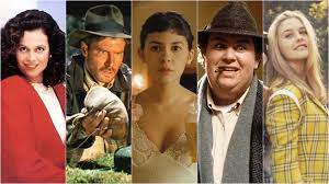 When everything else seems like it's falling apart, sometimes all it takes is a hour or two with a movie to leave you a little elevated. The 30 Best Feel Good Movies You Can Stream At Home Right Now Gamesradar