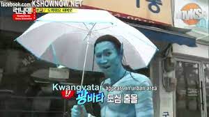 See more of lee kwang soo (running man) on facebook. Ks9 Kwangvatar Running Heroes Rm Ep 216 Youtube