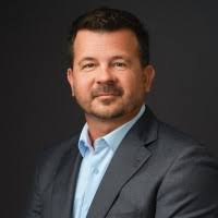 Eric Hibner Email & Phone Number