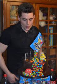 For more ideas about 18th birthday cake ideas, we also recommend you look at all images at our blog. Birthday Cakes For Him Mens And Boys Birthday Cakes Coast Cakes Hampshire Dorset