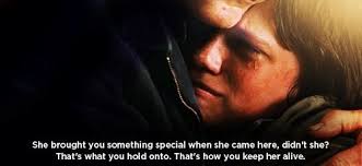 Pin On If We Were A Movie