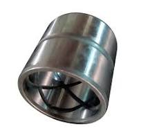 Cat 950b loader bucket pins and bushings