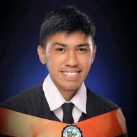 ASYA DESIGN Employee Adrian Raymond Inguillo's profile photo