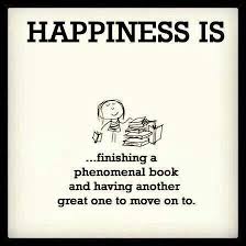 Happiness Is Book Quotes Reading Quotes Books