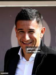 453 Victor Rivero Stock Photos, High-Res Pictures, and Images