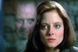 Foster received an oscar nomination at age 12 for her role as a child. Mira El Sketch En Que Jodie Foster Revive El Silencio De Los Inocentes La Tercera
