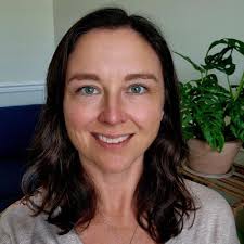 I'm excited to share I'm starting a new position with Green Fin Studio to  support the Delmarva Land and Litter Collaborative!